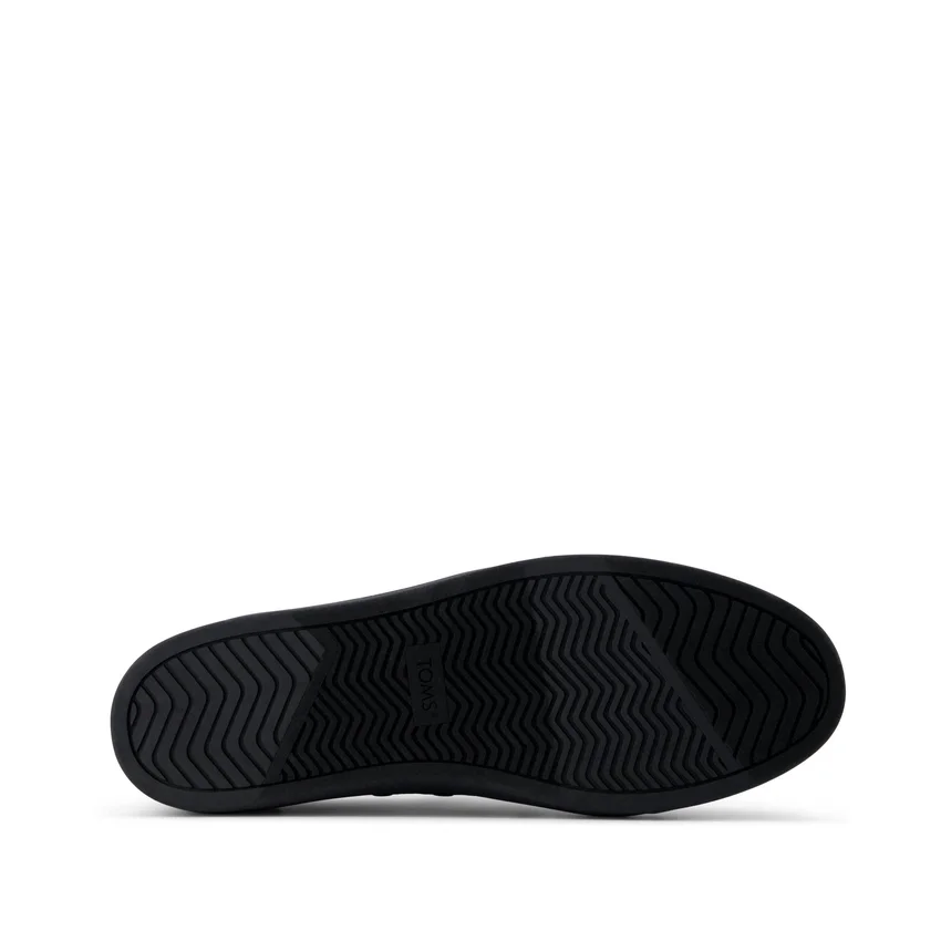 Men Baja 2.0 Slip On Sneaker Men Baja 2.0 Slip On Sneaker