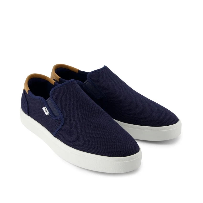 Men Baja 2.0 Slip On Sneaker Men Baja 2.0 Slip On Sneaker
