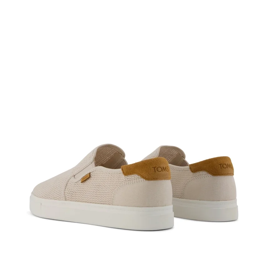 Men Baja 2.0 Slip On Sneaker Men Baja 2.0 Slip On Sneaker
