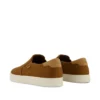 Men Baja 2.0 Slip On Sneaker Men Baja 2.0 Slip On Sneaker