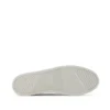 Men Baja 2.0 Slip On Sneaker Men Baja 2.0 Slip On Sneaker