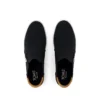 Men Baja 2.0 Slip On Sneaker