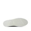 Men Baja 2.0 Slip On Sneaker