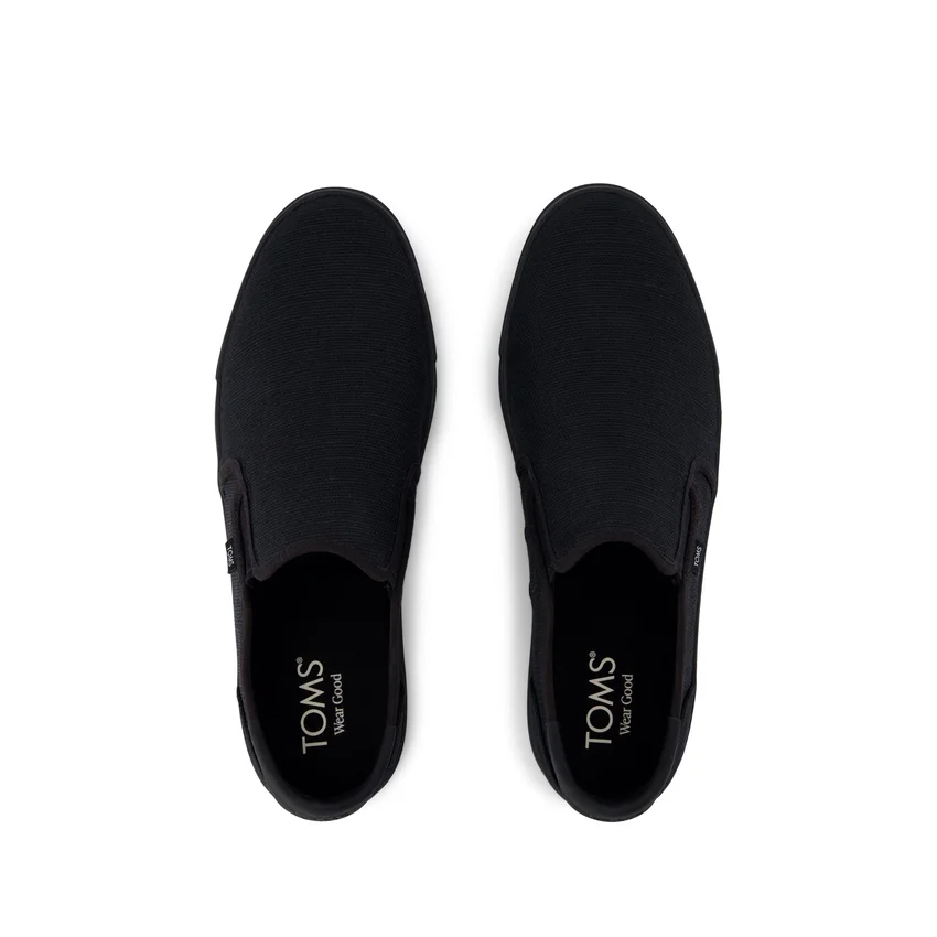 Men Baja 2.0 Slip On Sneaker Men Baja 2.0 Slip On Sneaker