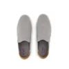 Men Baja 2.0 Slip On Sneaker