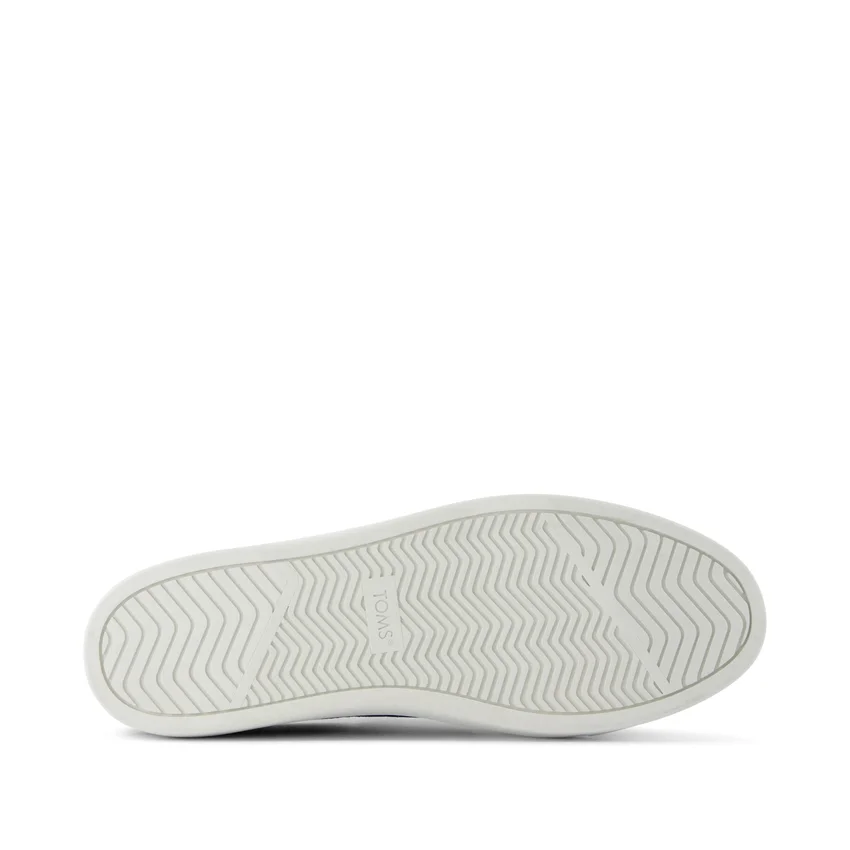 Men Baja 2.0 Slip On Sneaker Men Baja 2.0 Slip On Sneaker