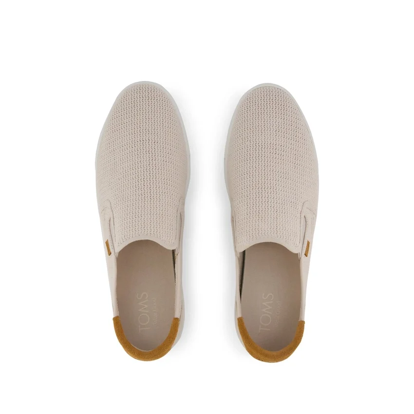 Men Baja 2.0 Slip On Sneaker Men Baja 2.0 Slip On Sneaker