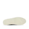 Men Baja 2.0 Slip On Sneaker Men Baja 2.0 Slip On Sneaker