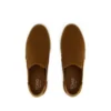 Men Baja 2.0 Slip On Sneaker Men Baja 2.0 Slip On Sneaker