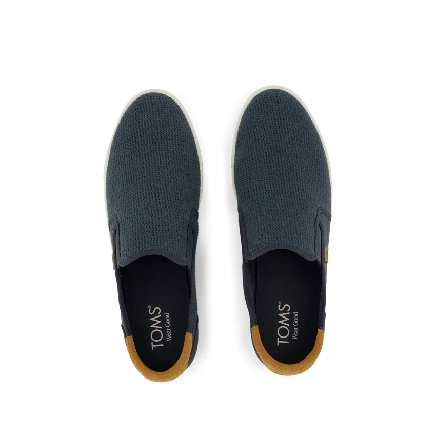 Men Baja 2.0 Slip On Sneaker Men Baja 2.0 Slip On Sneaker