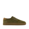 Men Carlo 2.0 Lace-Up Sneaker