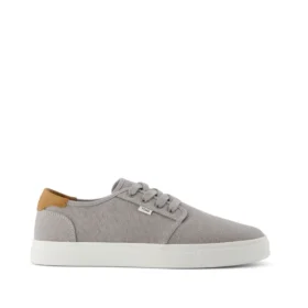 Men Carlo 2.0 Lace-Up Sneaker Men Carlo 2.0 Lace-Up Sneaker