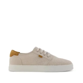 Men Carlo 2.0 Lace-Up Sneaker Men Carlo 2.0 Lace-Up Sneaker