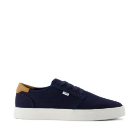 Men Carlo 2.0 Lace-Up Sneaker