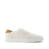 Men Carlo 2.0 Lace-Up Sneaker