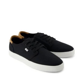 Men Carlo 2.0 Lace-Up Sneaker