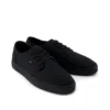 Men Carlo 2.0 Lace-Up Sneaker