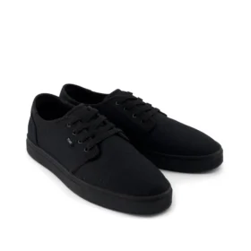Men Carlo 2.0 Lace-Up Sneaker