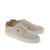 Men Carlo 2.0 Lace-Up Sneaker