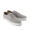 Men Carlo 2.0 Lace-Up Sneaker