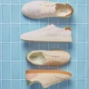 Men Carlo 2.0 Lace-Up Sneaker