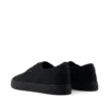 Men Carlo 2.0 Lace-Up Sneaker