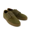 Men Carlo 2.0 Lace-Up Sneaker