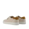 Men Carlo 2.0 Lace-Up Sneaker
