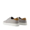 Men Carlo 2.0 Lace-Up Sneaker