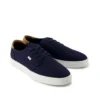 Men Carlo 2.0 Lace-Up Sneaker
