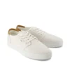 Men Carlo 2.0 Lace-Up Sneaker