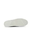 Men Carlo 2.0 Lace-Up Sneaker