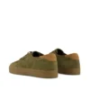 Men Carlo 2.0 Lace-Up Sneaker