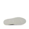 Men Carlo 2.0 Lace-Up Sneaker