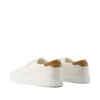 Men Carlo 2.0 Lace-Up Sneaker