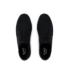 Men Carlo 2.0 Lace-Up Sneaker