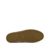 Men Carlo 2.0 Lace-Up Sneaker