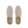 Men Carlo 2.0 Lace-Up Sneaker