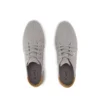 Men Carlo 2.0 Lace-Up Sneaker