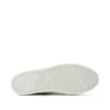 Men Carlo 2.0 Lace-Up Sneaker