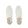 Men Carlo 2.0 Lace-Up Sneaker