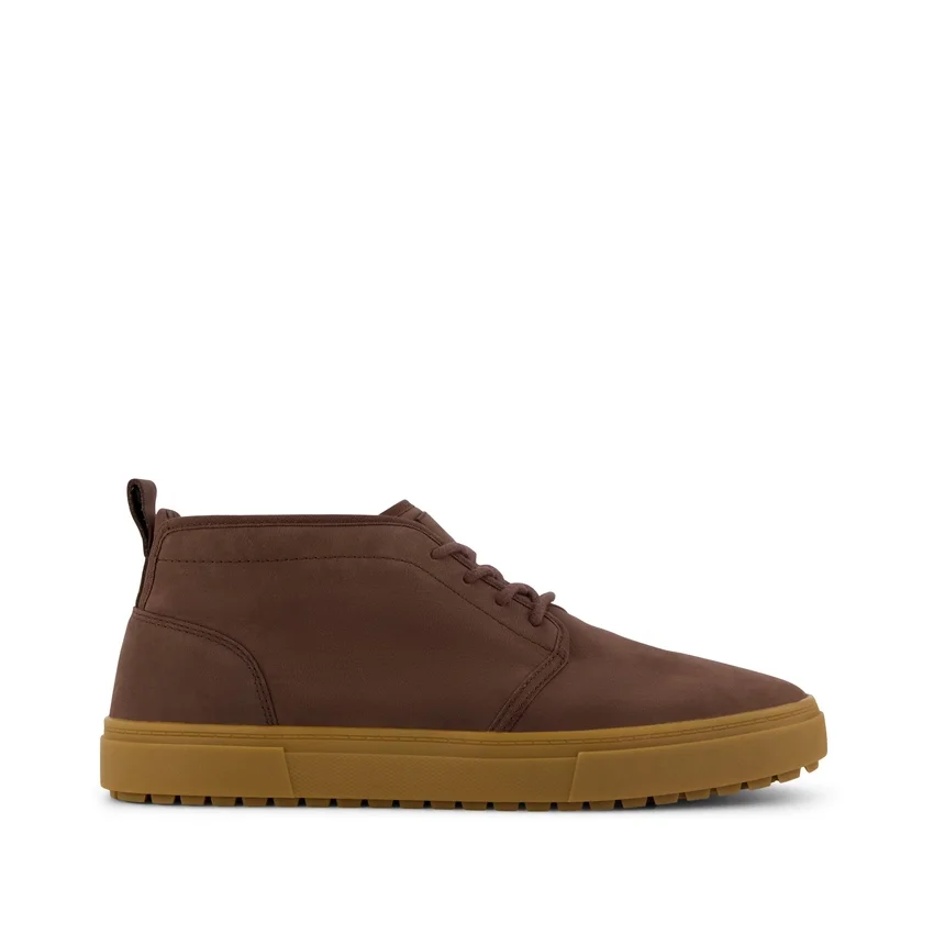 Men Carlo Mid Terrain 2.0 Sneaker Men Carlo Mid Terrain 2.0 Sneaker