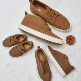 Men Carlo Mid Terrain 2.0 Sneaker Men Carlo Mid Terrain 2.0 Sneaker