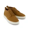 Men Carlo Mid Terrain 2.0 Sneaker