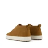 Men Carlo Mid Terrain 2.0 Sneaker