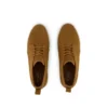 Men Carlo Mid Terrain 2.0 Sneaker