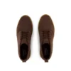 Men Carlo Mid Terrain 2.0 Sneaker Men Carlo Mid Terrain 2.0 Sneaker