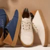 Men Cordones Plus Sneaker Men Cordones Plus Sneaker