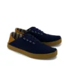 Men Cordones Plus Sneaker Men Cordones Plus Sneaker