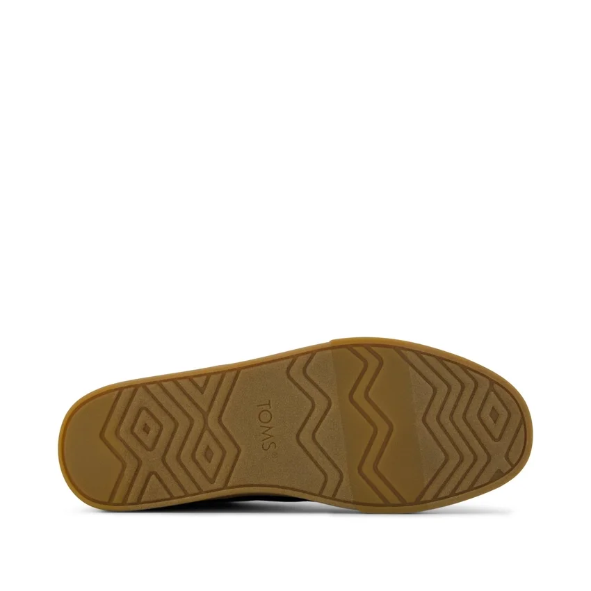Men Cordones Plus Sneaker Men Cordones Plus Sneaker